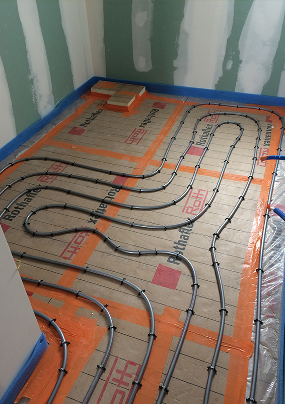 Peceo Guedon Plombier Electricien Chauffagiste A Laval 53 Img 4