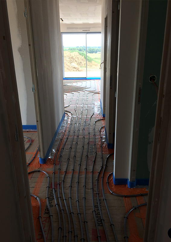 Peceo Guedon Plombier Electricien Chauffagiste A Laval 53 Img 5