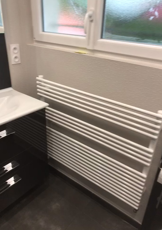 Peceo Guedon Plombier Electricien Chauffagiste A Laval 53 Img 7