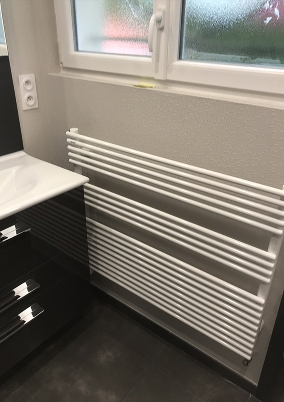 Peceo Guedon Plombier Electricien Chauffagiste A Laval 53 Img 8