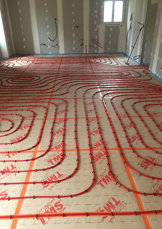 Peceo Guedon Plombier Electricien Chauffagiste A Laval 53 Img 9