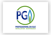 Peceo Guedon Plombier Electricien Chauffagiste A Laval 53 Professionnel Du Gaz1